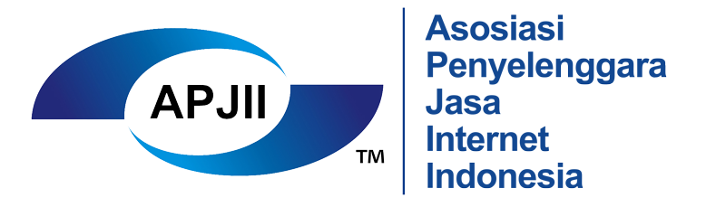 APJII